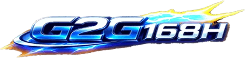 G2G168H